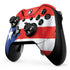 Puerto Rico Flag Xbox One Elite Controller Skin